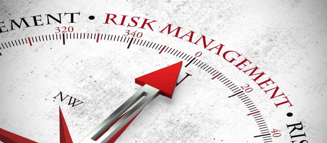 risk management