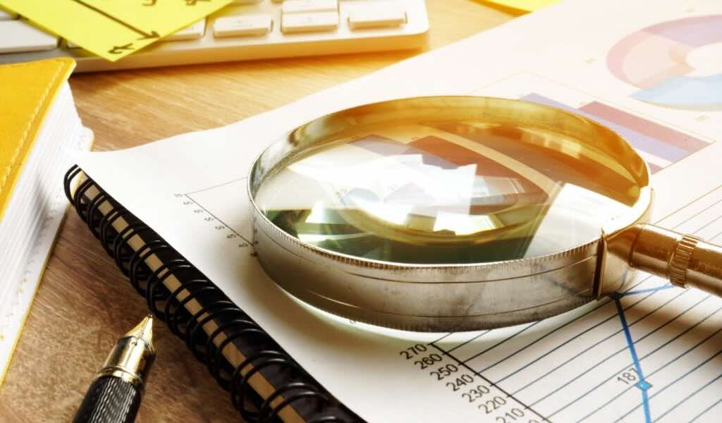 corrective action plan under HIPAA HIPAA settlement corrective action plan