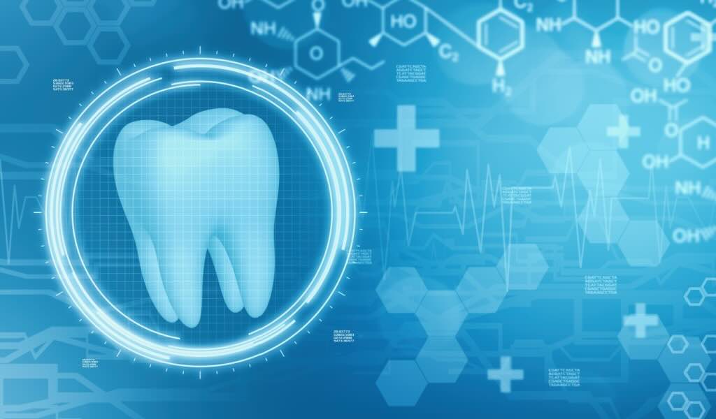 Dentists under HIPAA