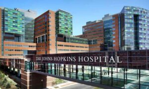 johns-hopkins