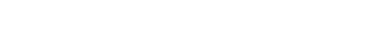 New-HIPAA-E-Tool-Logo-white