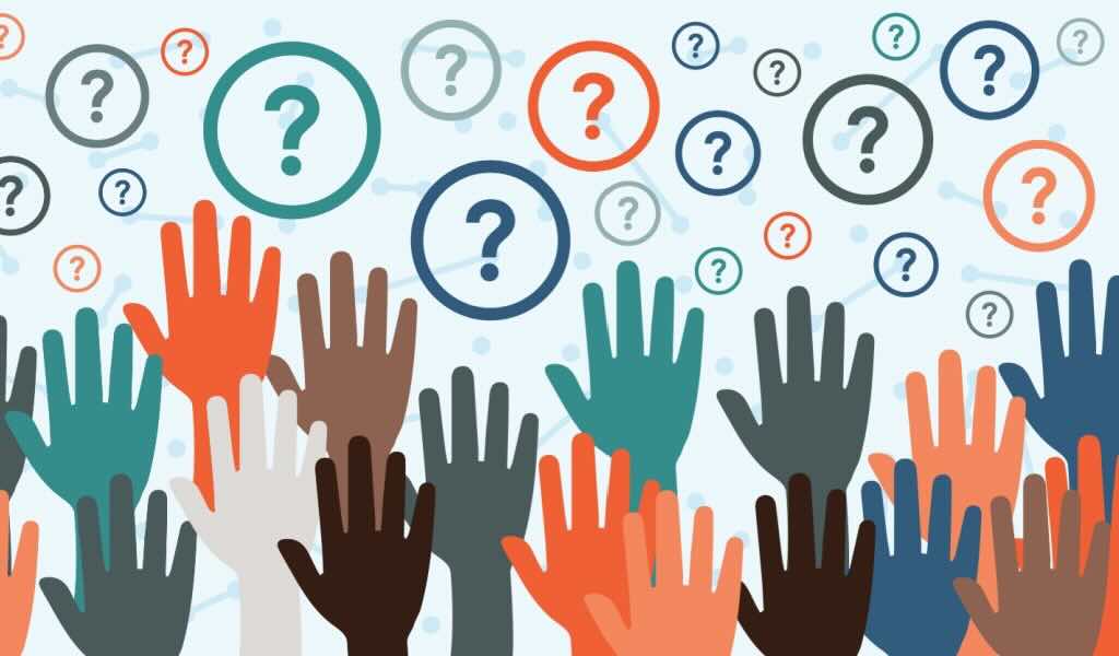 HIPAA Questions and Answers