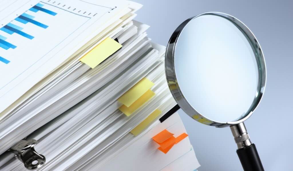 HIPAA enforcement today