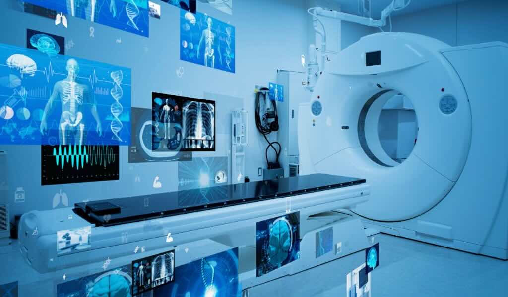 Shields Health Settlement Shields Health Class Action Settlement