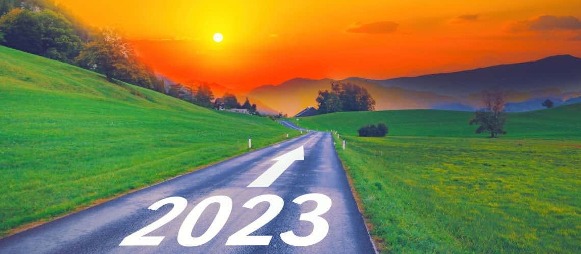 HIPAA change ahead 2023