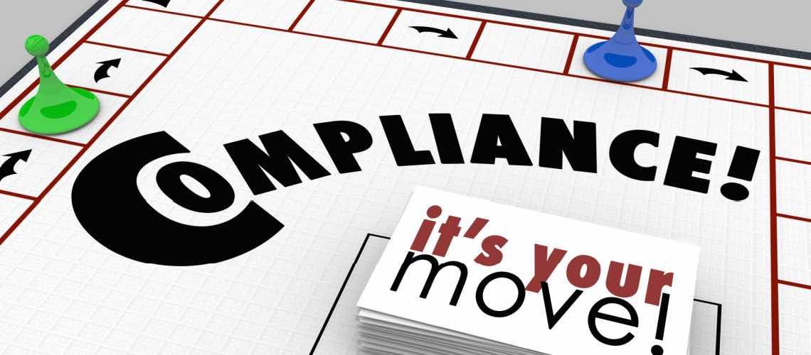 HIPAA complaints are up