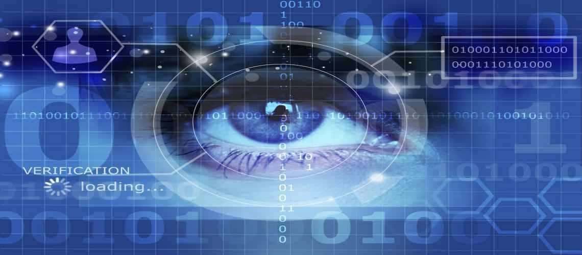 biometrics and privacy